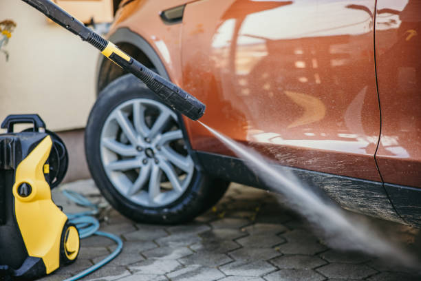 Best House Pressure Washing  in Lebanon, MO