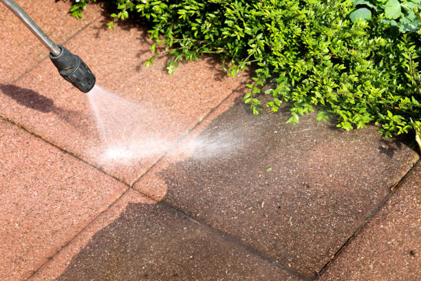 Best Power Washing Near Me  in Lebanon, MO